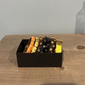 Karen millen Bracelet bundle